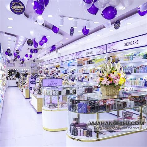 cửa hàng túi ysl tại tphcm